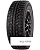 Каталог Cordiant 225/60 r17 Sno-Max 7000 99T Шипы от магазина Шинторг